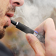 Illustration for article titled Pros And Cons Of E-Cigarettes